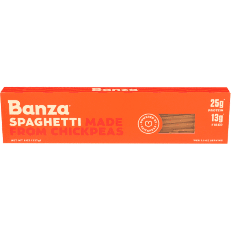 banza-spaghetti-made-with-chickpeas-8-oz-instacart