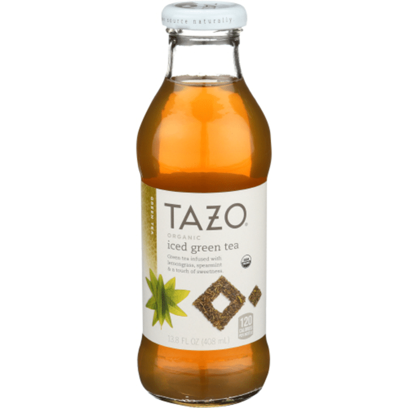 tazo-32-fl-oz-peachy-green-iced-tea-1-1-concentrate