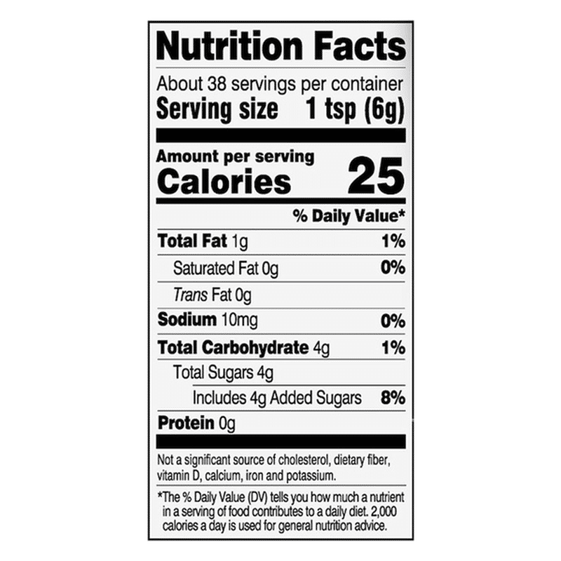 Betty Crocker Decorating Icing, White (8 oz) Instacart