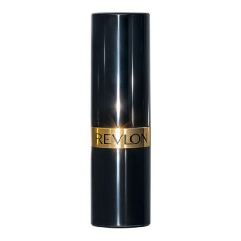 Revlon Lipstick, Creme, Secret Club 766 (0.15 oz) from Walmart Instacart