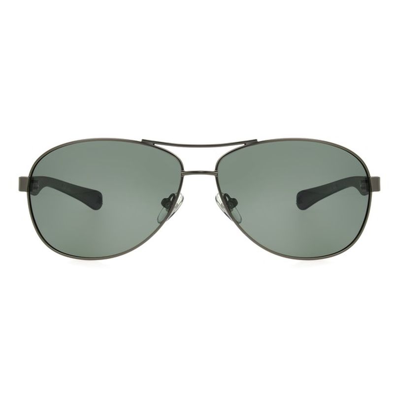 Foster Grant Mens Aviator Sunglasses Each Instacart 5927