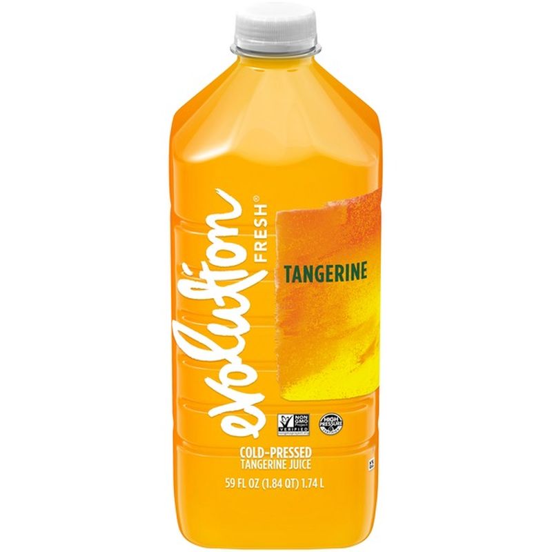 fresh juice near me fresh juice near me