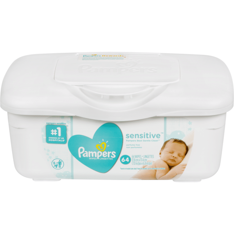 pampers-baby-wipes-perfume-free-64-ct-instacart