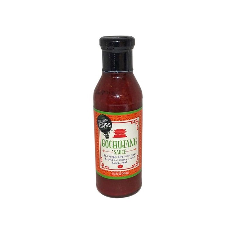 culinary-tours-korean-style-gochujang-cooking-sauce-11-8-fl-oz-from