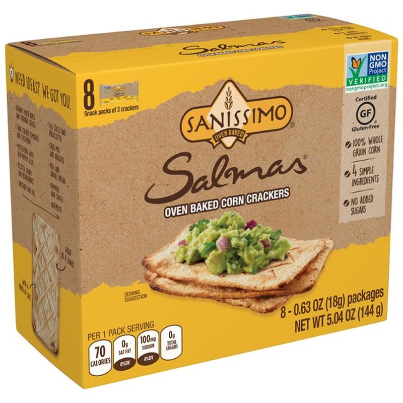 sanissimo-salmas-oven-baked-corn-crackers-5-1-oz-instacart