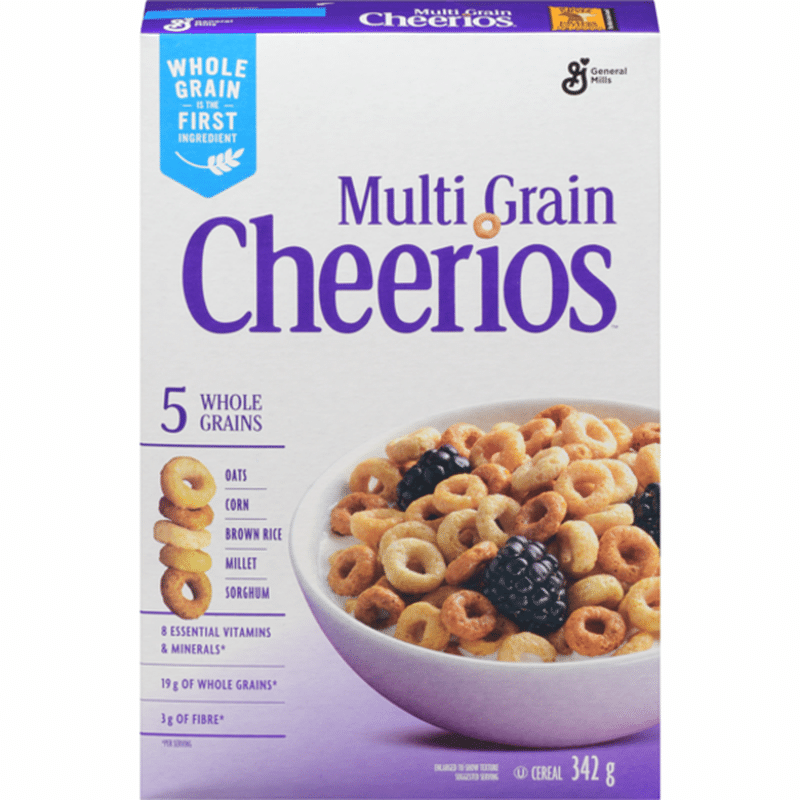 general-mills-multi-grain-cheerios-342-g-instacart