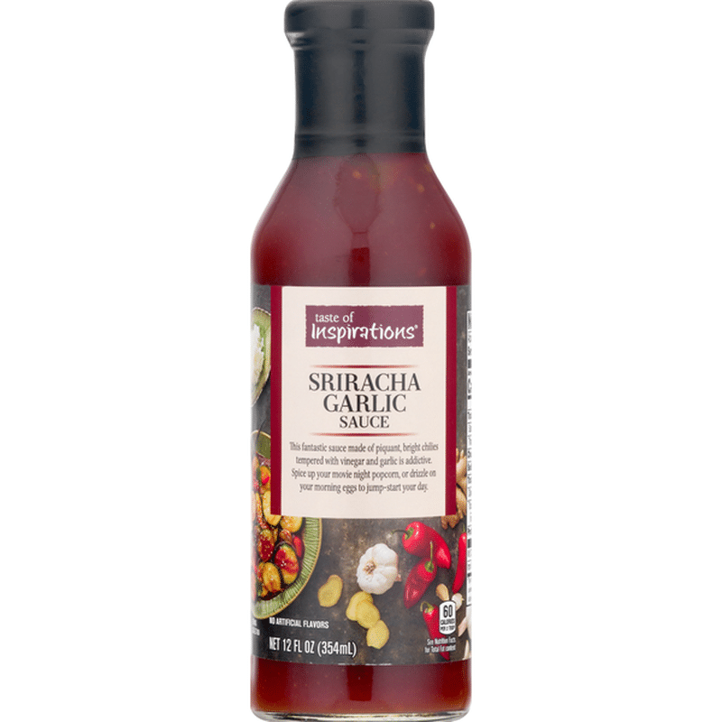 taste-of-inspirations-sauce-sriracha-garlic-12-oz-instacart