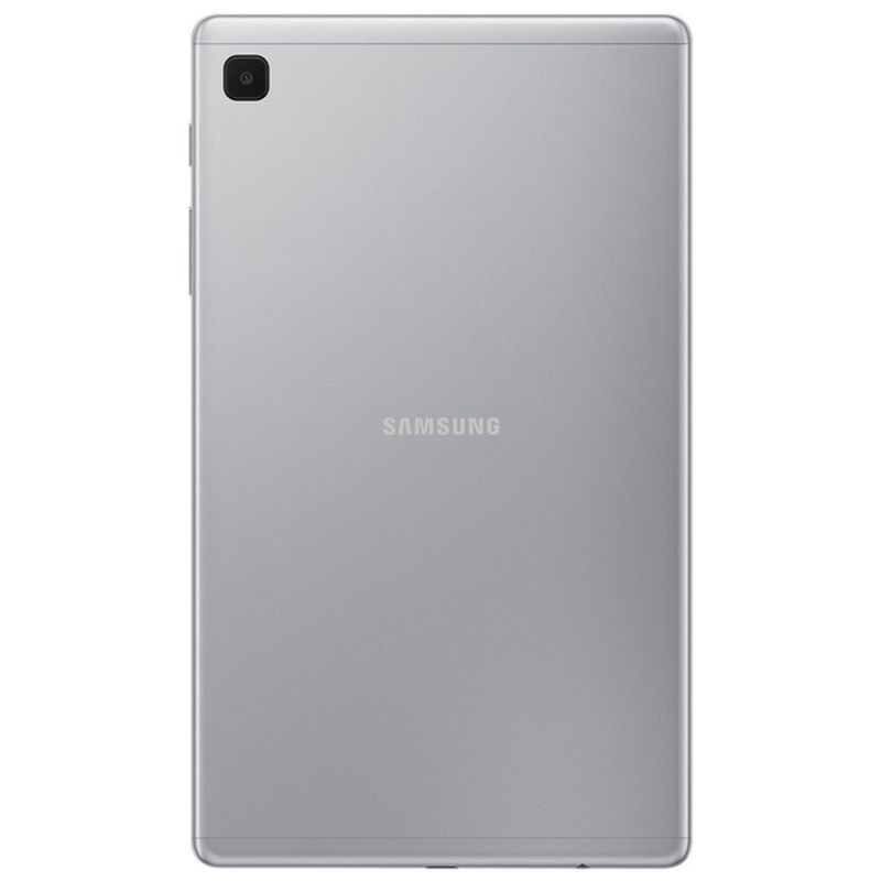 costco galaxy tab