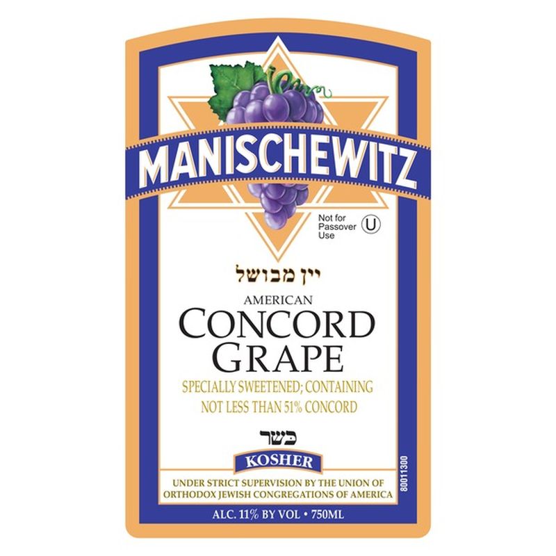 manischewitz-concord-kosher-red-wine-750-ml-instacart