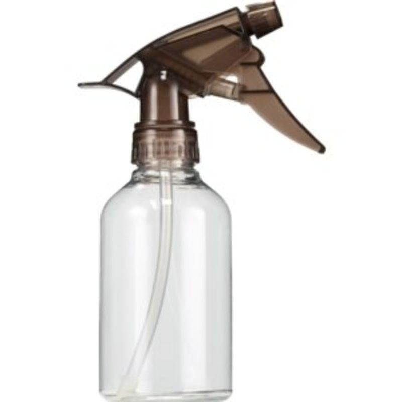 cvs travel spray bottle