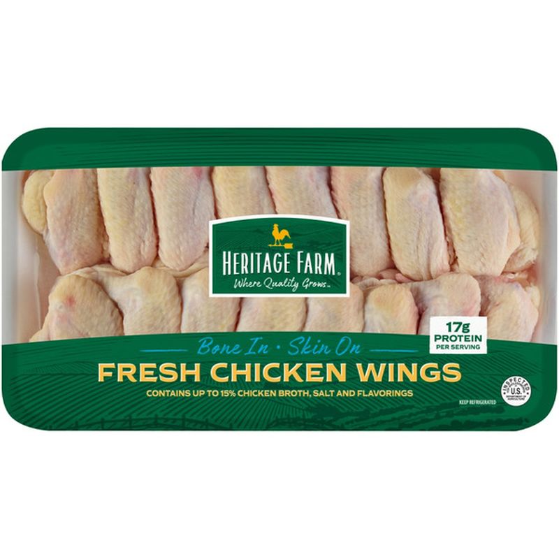 Oven Roasted Chicken Breast