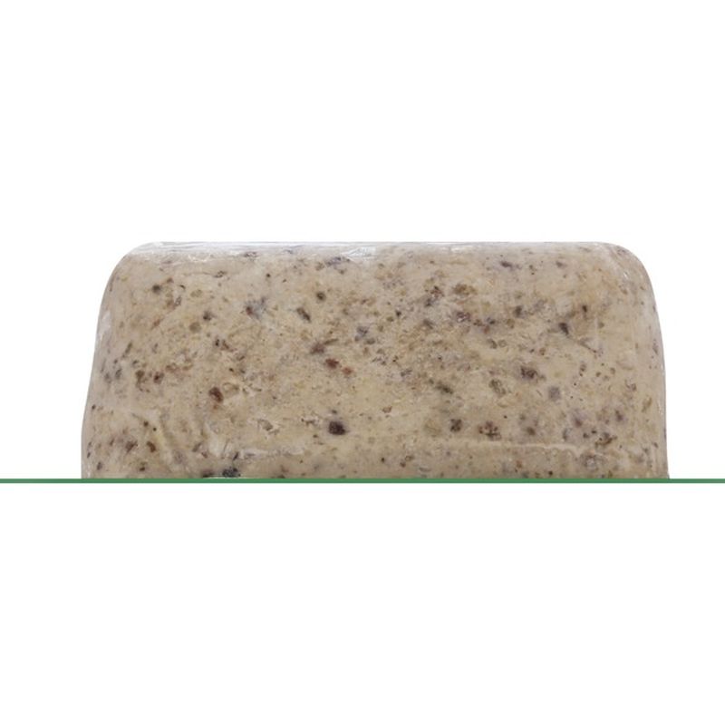 Jones Dairy Farm Scrapple, Country Style