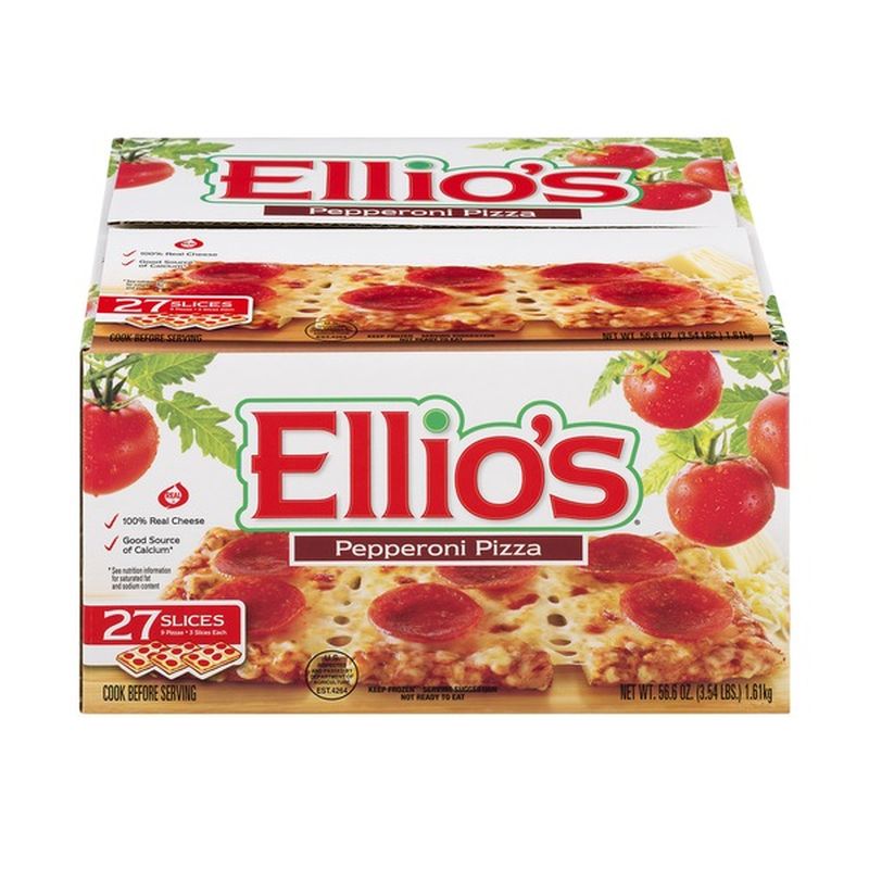 ellio-s-pizza-pepperoni-27-count-56-6-oz-instacart