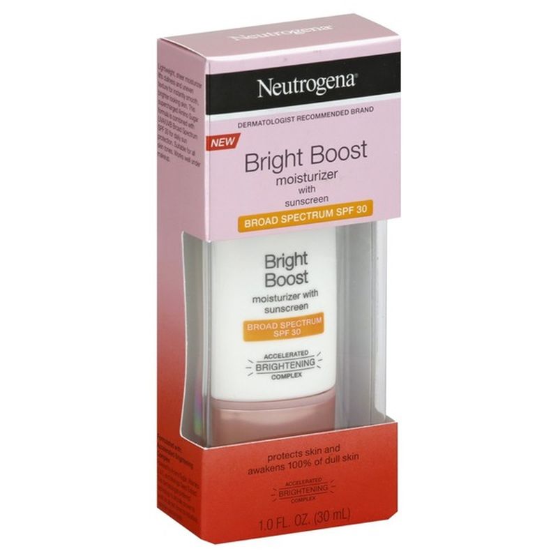 neutrogena tinted sunscreen
