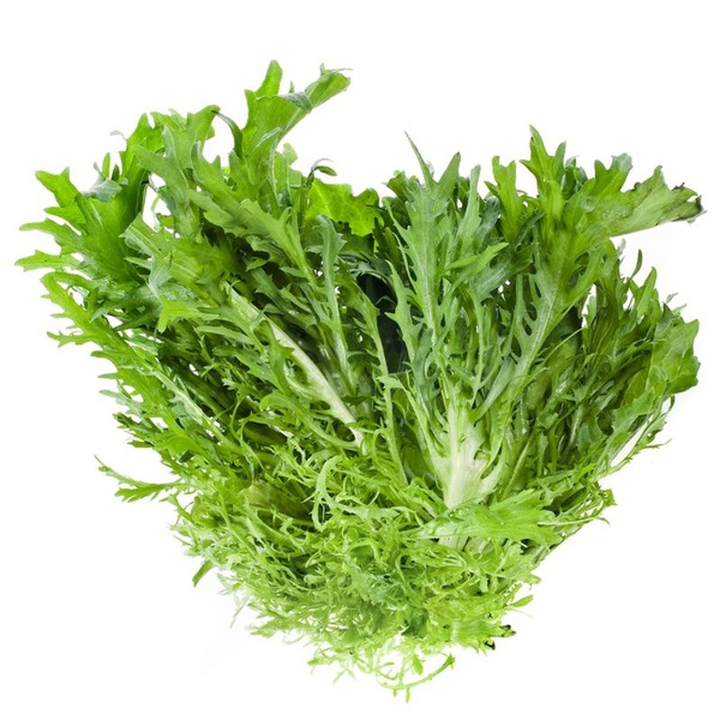 Frisee (Chickory) Lettuce (each) Delivery or Pickup Near