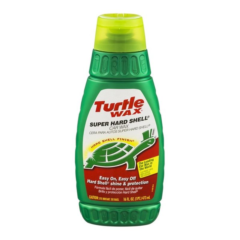 Полироль для автомобиля turtle wax. Полироль для кузова черепашка. Полироль для кузова черепашка. Turtle wax color magic bright white wax. Полироль для кузова черепашка.