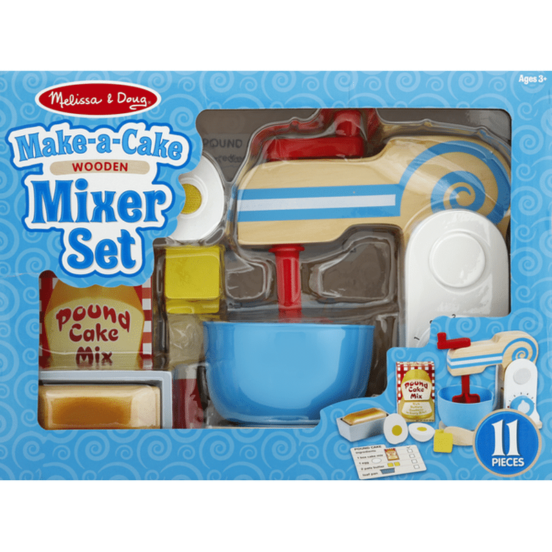 melissa-doug-mixer-set-make-a-cake-wooden-1-each-instacart