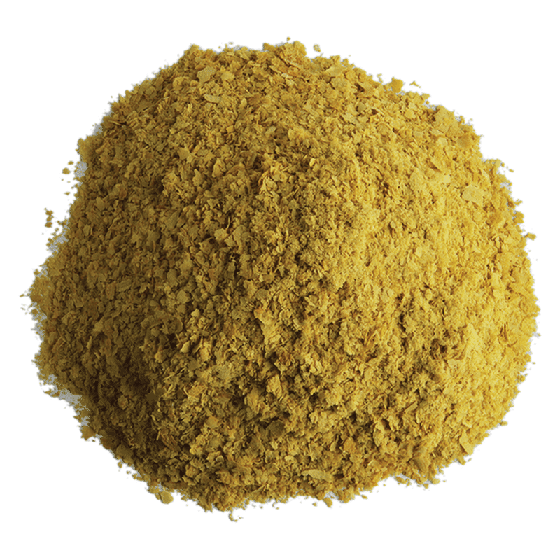 Bob's Red Star Large Flake Nutritional Food Yeast