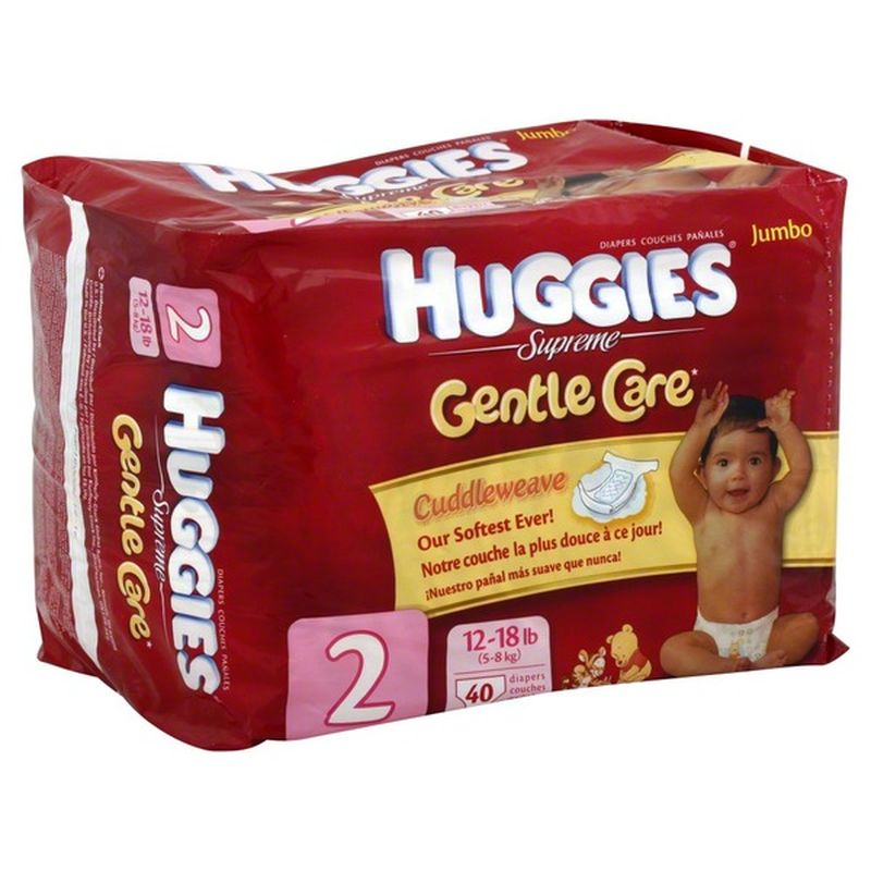 huggies winnie the pooh size 3