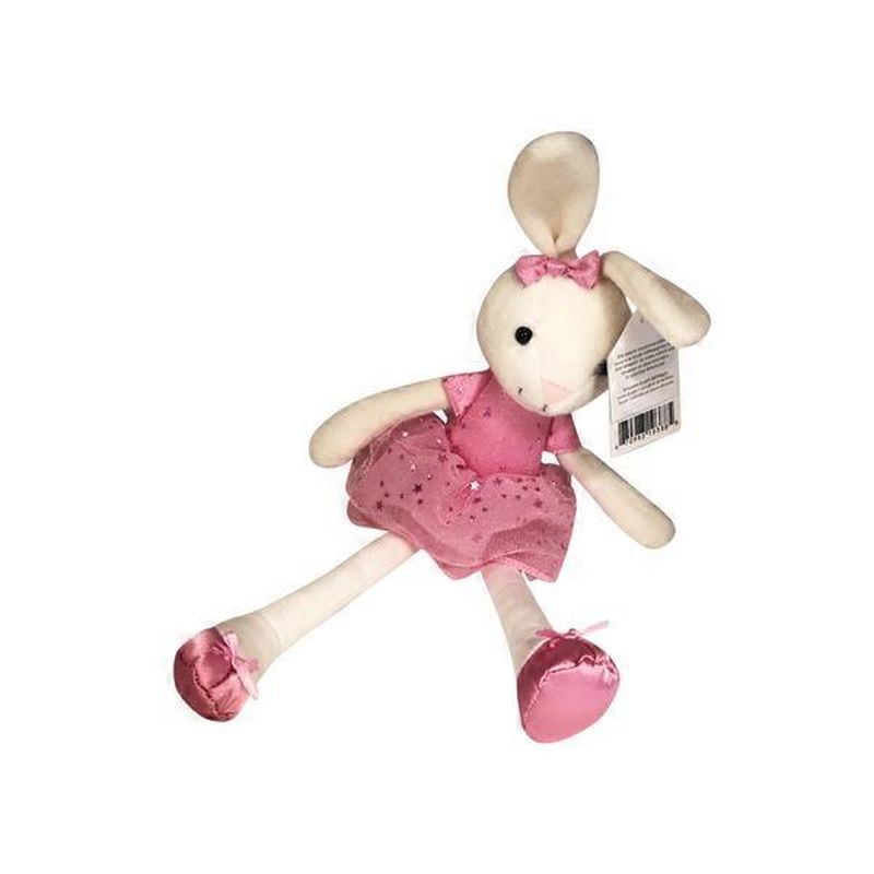 jellycat bitsy bunny