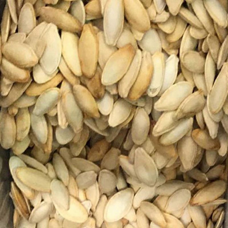 Lady Nail Bulk Pumpkin Seeds Rns (lb) Delivery or Pickup Near Me