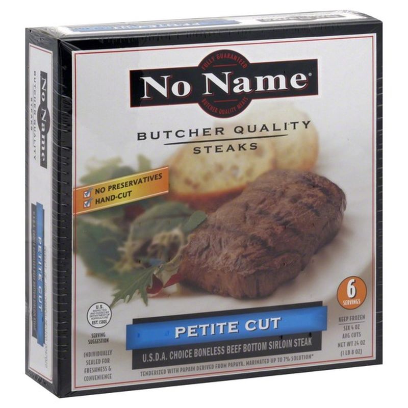 no-name-steaks-butcher-quality-petite-cut-6-each-instacart