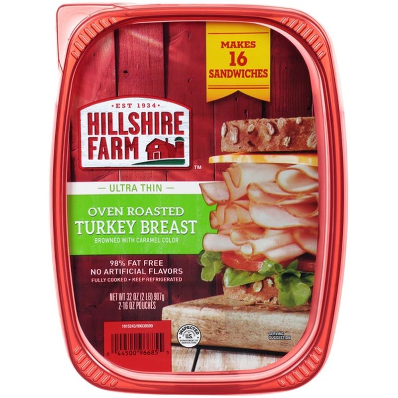 deli-select-ultra-thin-sliced-lunchmeat-oven-roasted-turkey-breast-32