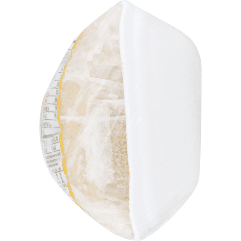 Ungar's Gefilte Fish (22 oz) Instacart