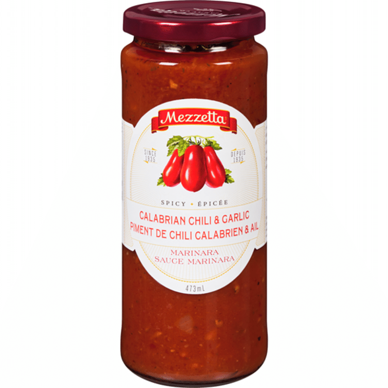 Using Marinara In Chili at Elias Cadogan blog