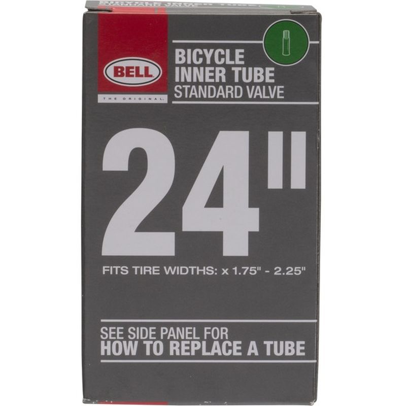 24 inch inner tube