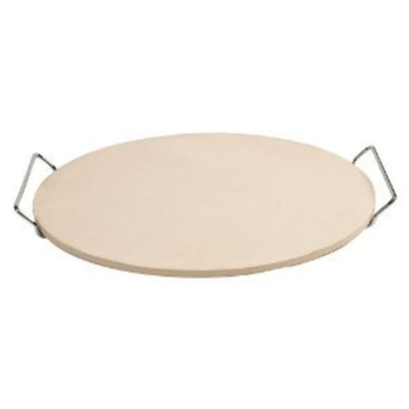 Charcoal Companion Pizza Stone
