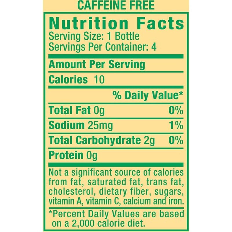 Diet Stewart's Orange 'n Cream Soda (12 fl oz) Instacart