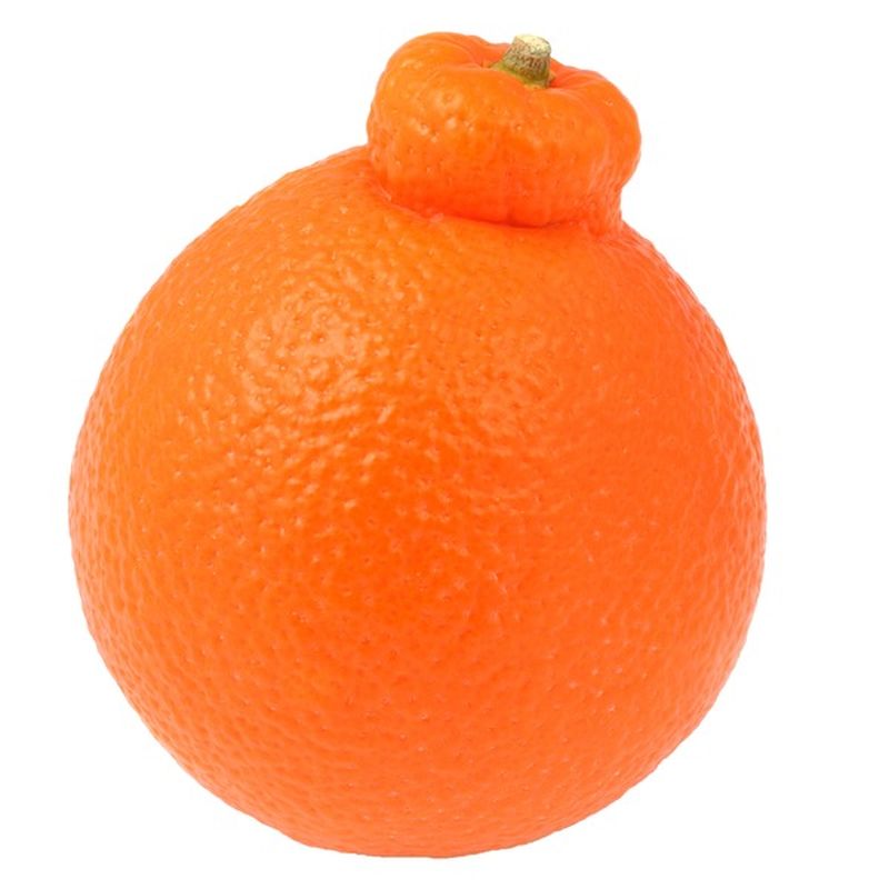 Minneola Tangelo (each) - Instacart