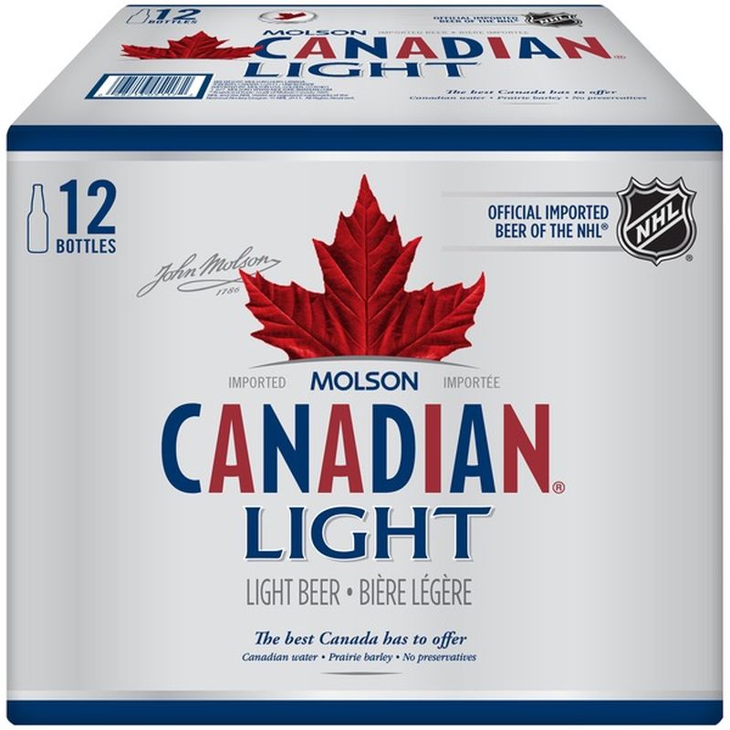 molsoncoors-beer-canadian-packaging