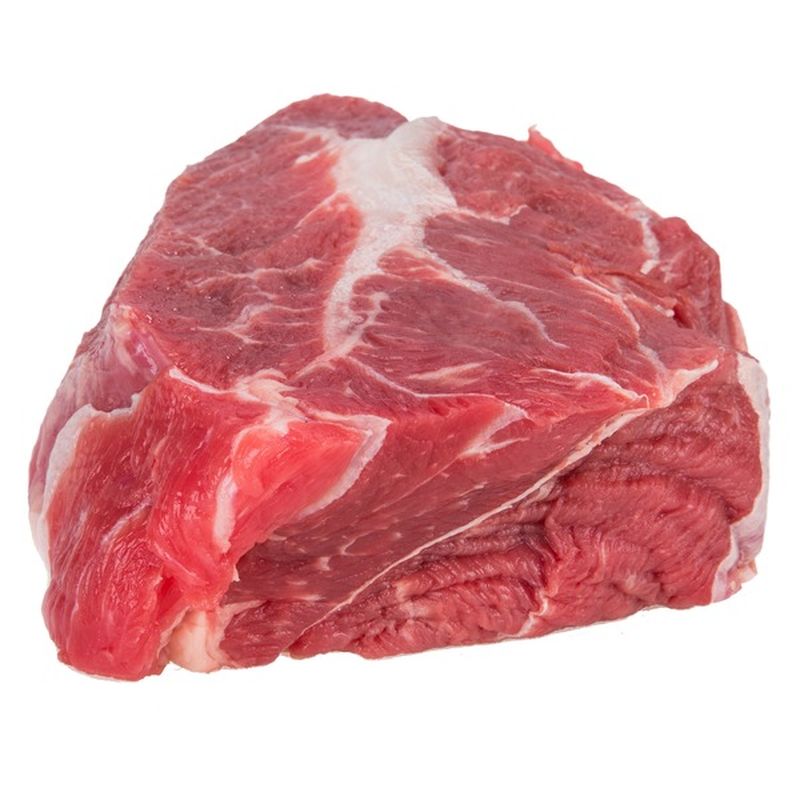Certified Angus Beef Beef Tenderloins (per lb) Instacart