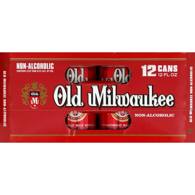 素材コーデュロイデッドストック OLD MILWAUKEE BEER キャップ