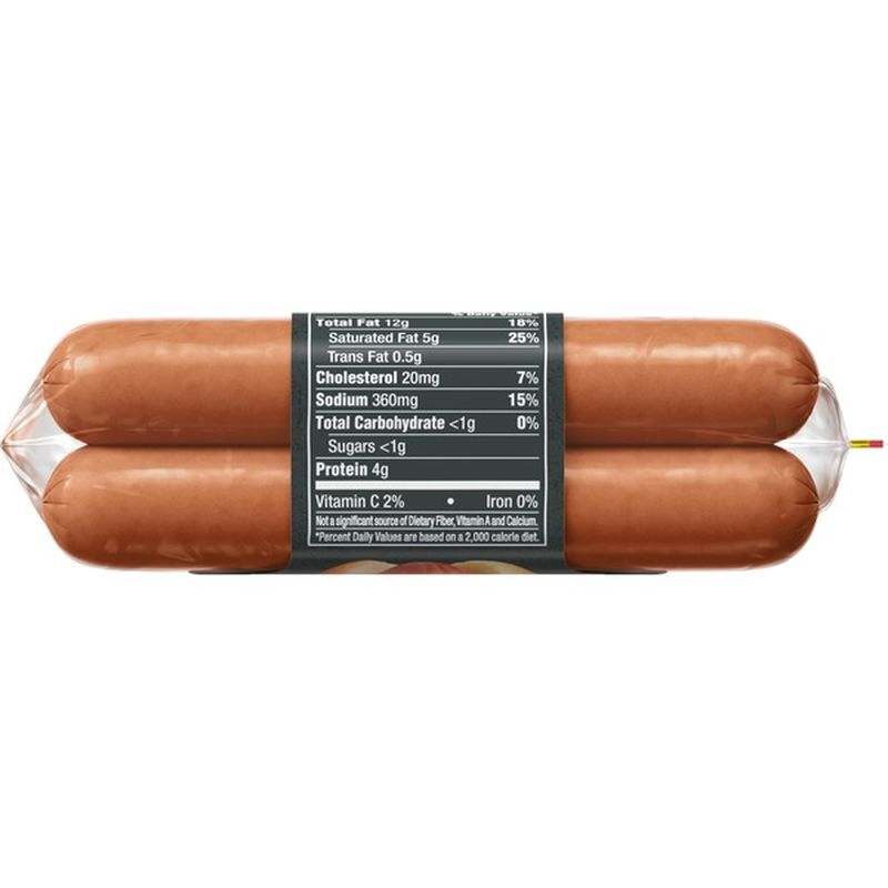 oscar-mayer-lean-beef-franks-shop-meat-at-h-e-b