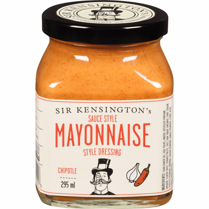 sir-kensington-s-mayonnaise-chipotle-mayo-10-oz-from-fortinos