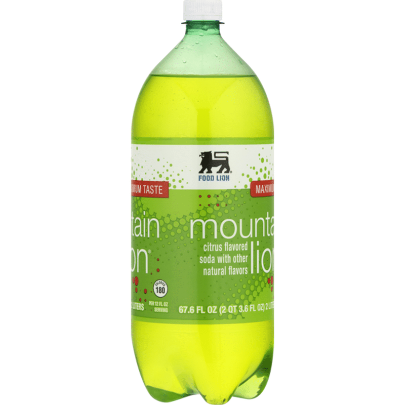 soda player for mac lion download soda player for mac lion download