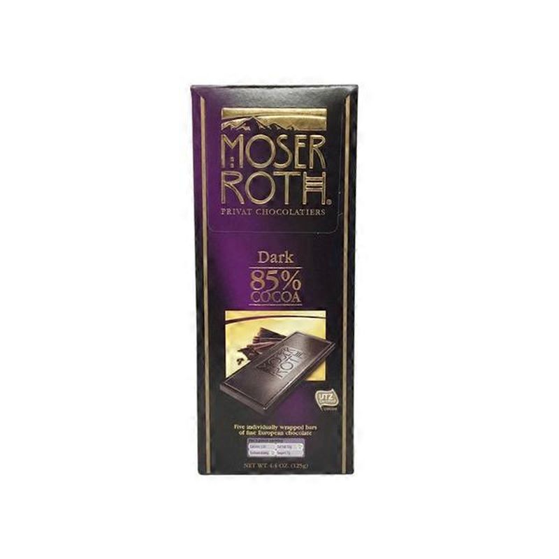 moser-roth-dark-chocolate-70-4-4-oz-from-aldi-instacart