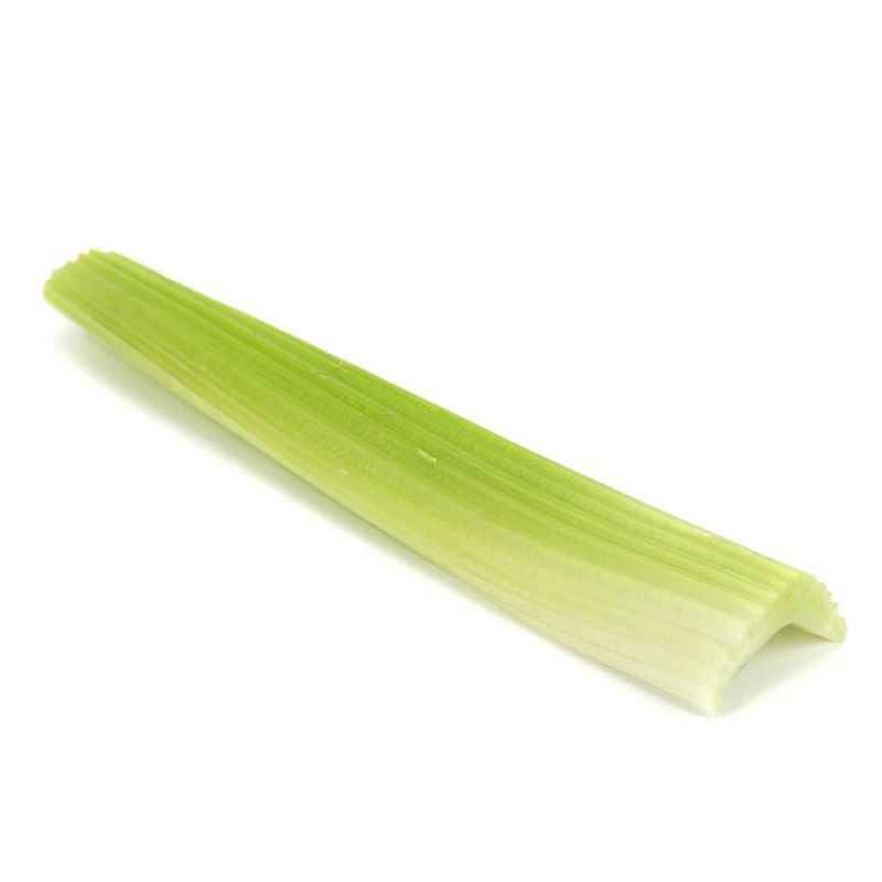 Celery Sticks (14 oz) Instacart