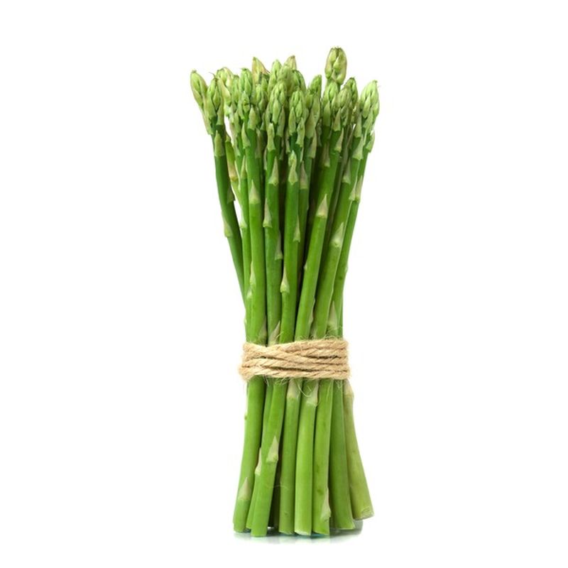 Asparagus Tips (8 oz container) Instacart