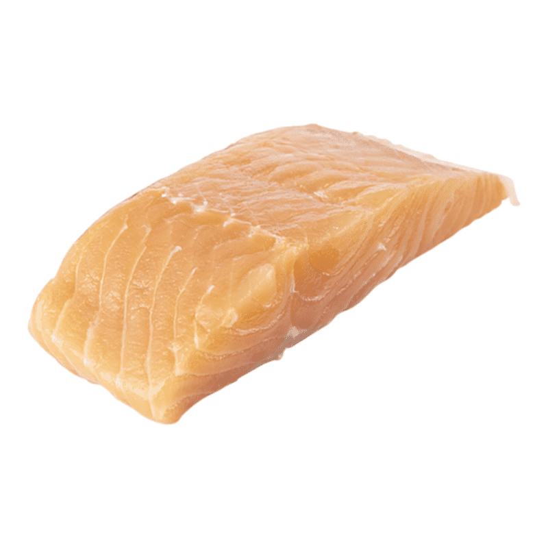 CTO Atlantic Salmon Fillets