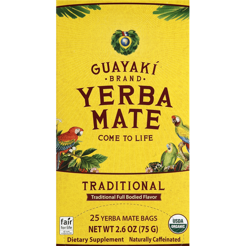 guayak-organic-traditional-yerba-mate-25-ct-instacart