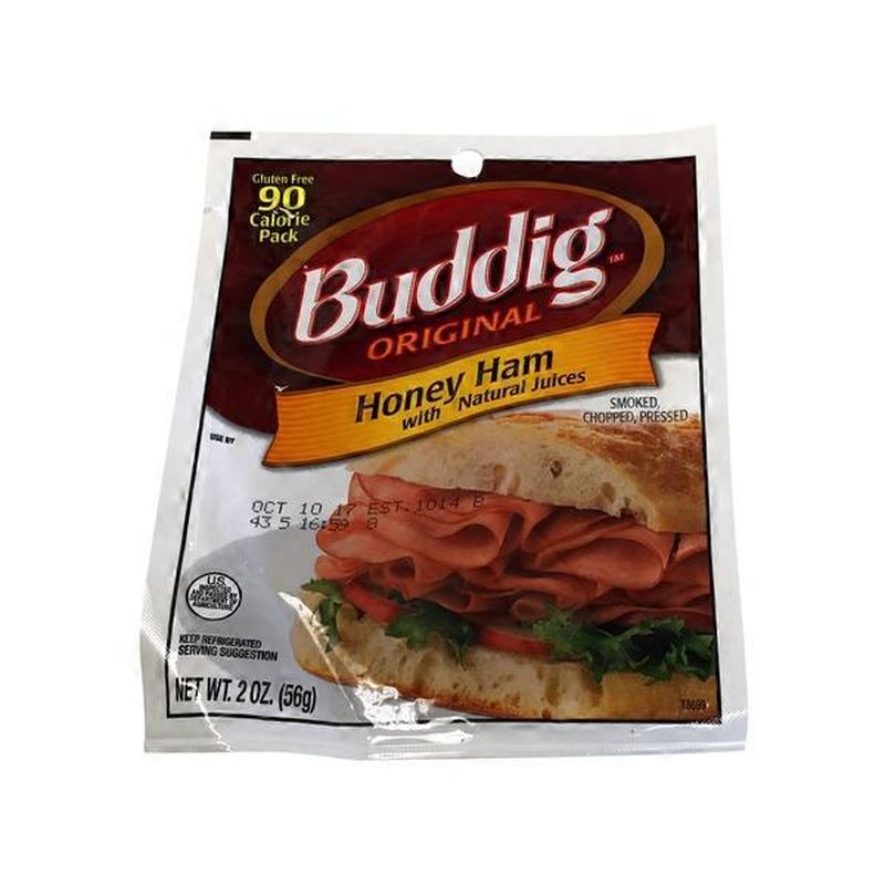 How Many Slices Of Buddig Turkey Is 2 Oz : Hillshire Farms Turkey Lunch 2 Oz Lunch Meat Slices Many