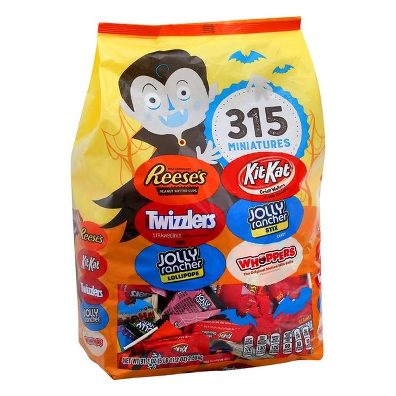 Bjs Halloween Candy Prices - The Cake Boutique