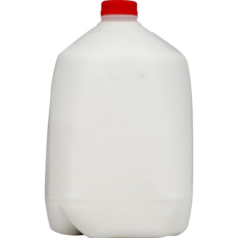 Publix Milk, Whole (1 gal) Instacart