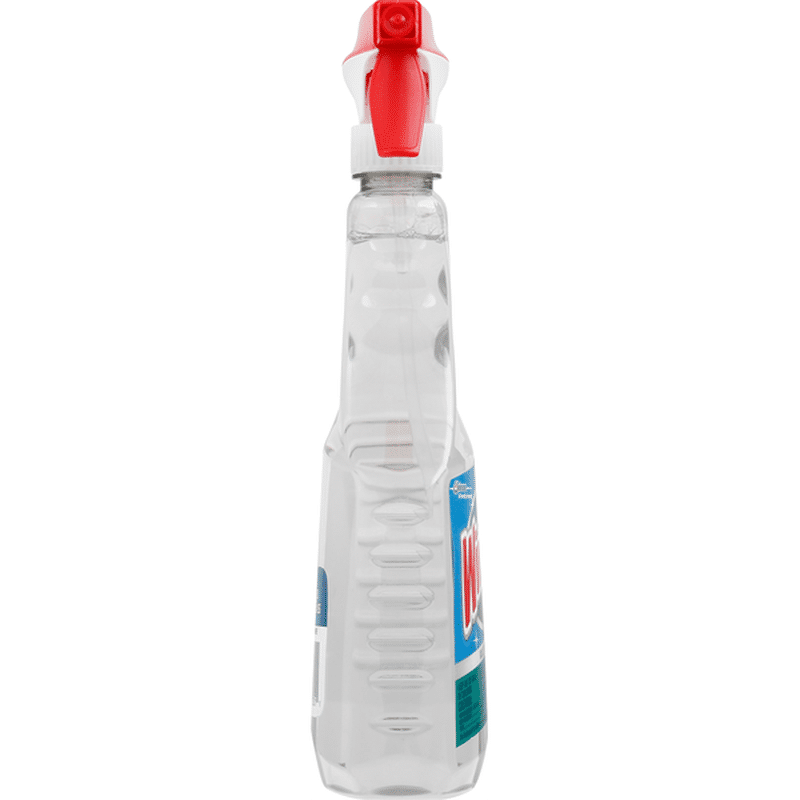 Windex Disinfectant Cleaner, Multisurface