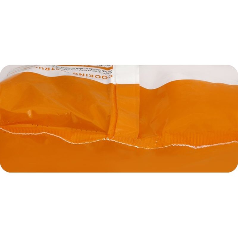 Publix Fries, Sweet Potato (19 oz) from Publix Instacart