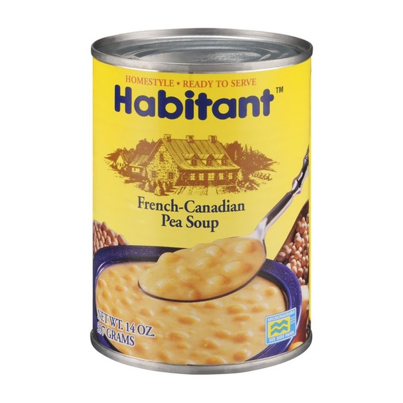 habitant-french-canadian-pea-soup-14-oz-instacart